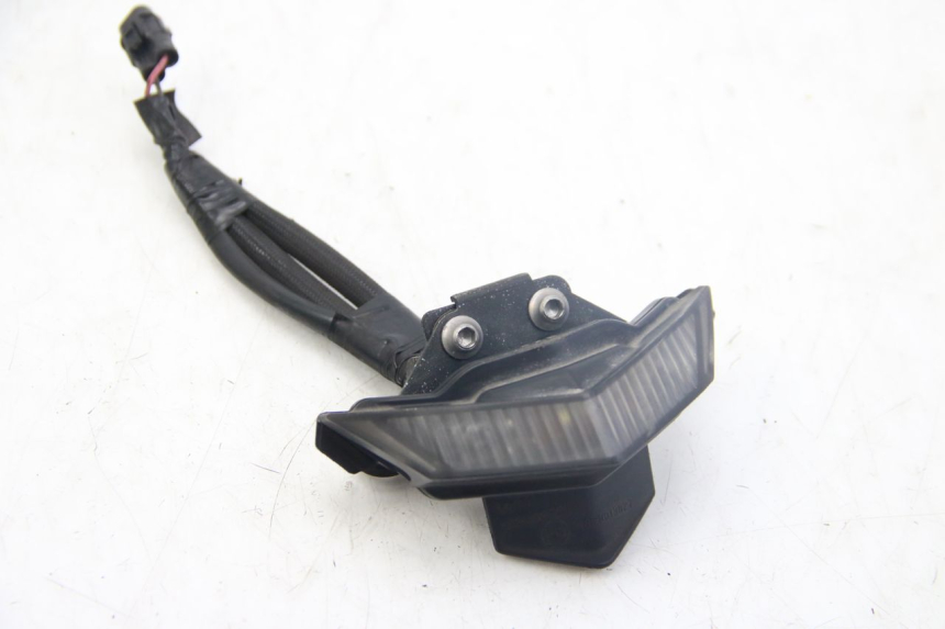 photo de ŚWIATŁO POZYCYJNE KAWASAKI Z ABS 1000 (2014 - 2020) - Widok główny