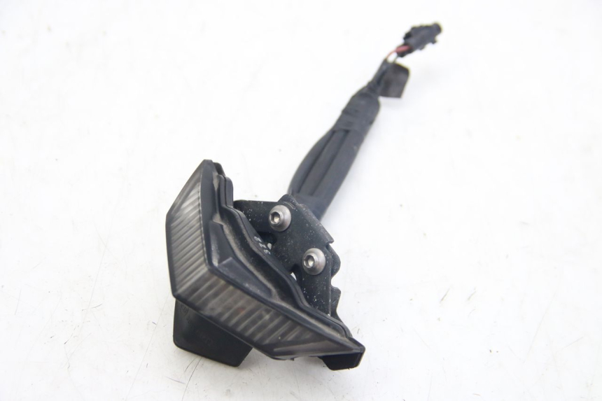 photo de ŚWIATŁO POZYCYJNE KAWASAKI Z ABS 1000 (2014 - 2020) - Szczegół części