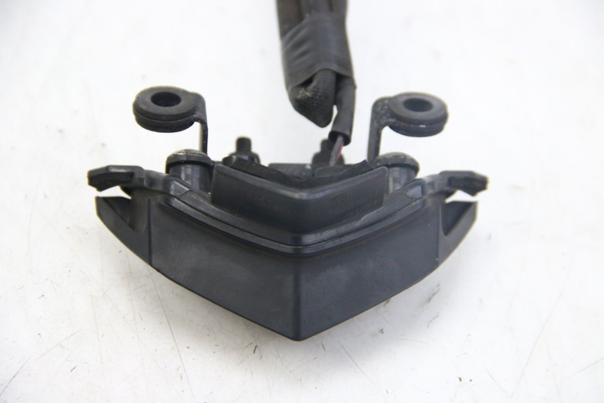 photo de ŚWIATŁO POZYCYJNE KAWASAKI Z ABS 1000 (2014 - 2020) - Zoom stanu zużycia