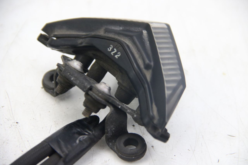 photo de ŚWIATŁO POZYCYJNE KAWASAKI Z ABS 1000 (2014 - 2020) - Widok ogólny