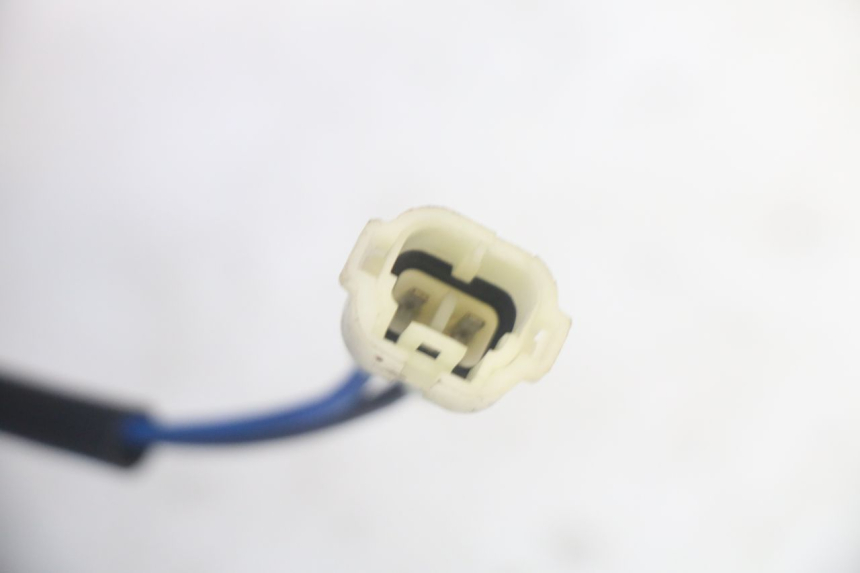 photo de WENTYLATOR QUADRO 4 4D 350 (2015 - 2018) - Zbliżenie techniczne