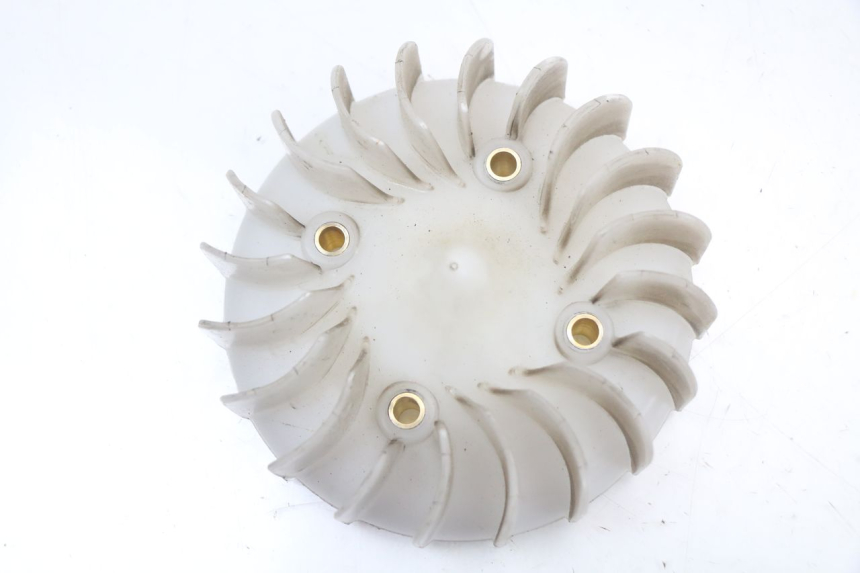 photo de WENTYLATOR DAELIM A-FOUR 2T 50 (2005 - 2012) - Szczegół części