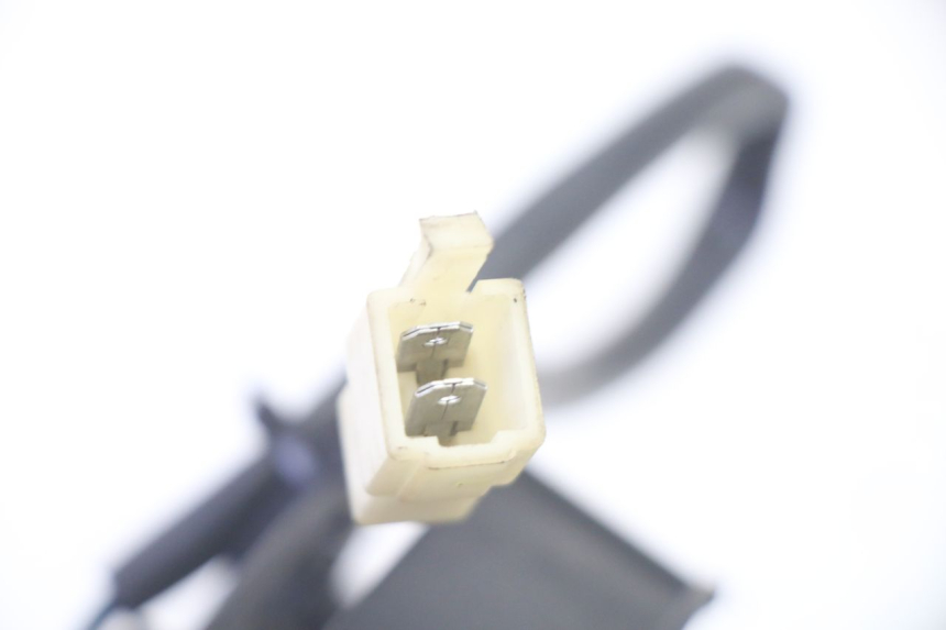 photo de WENTYLATOR ADIVA AD3 300 (2014 - 2020) - Zbliżenie techniczne