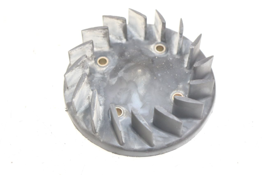 photo de WENTYLATOR KYMCO AGILITY 16+ 4T 50 (2018 - 2023) - Widok główny