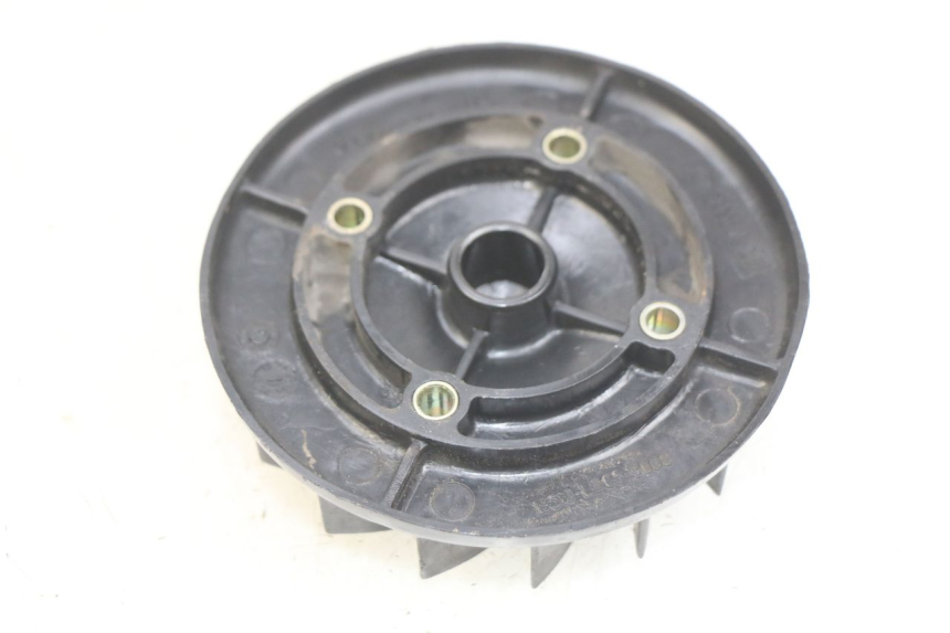 photo de WENTYLATOR KYMCO AGILITY 16+ 4T 50 (2018 - 2023) - Szczegół części