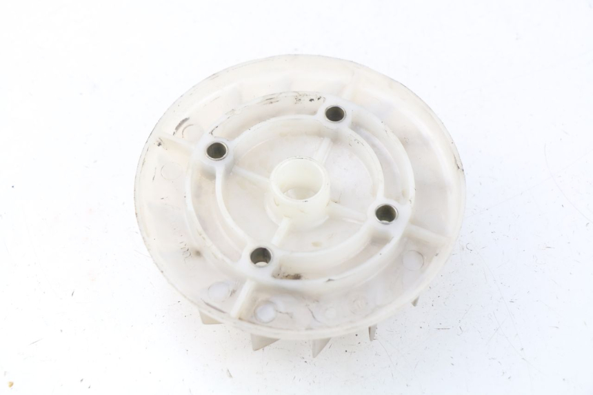 photo de WENTYLATOR KYMCO AGILITY 4T 50 (2005 - 2018) - Szczegół części