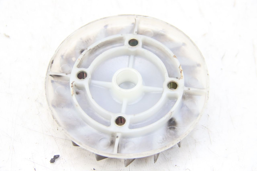 photo de WENTYLATOR KYMCO AGILITY 4T 50 (2005 - 2018) - Szczegół części