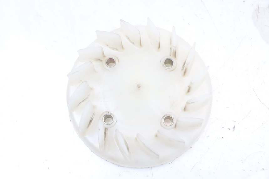 photo de WENTYLATOR KYMCO AGILITY 4T 50 (2018 - 2022) - Szczegół części