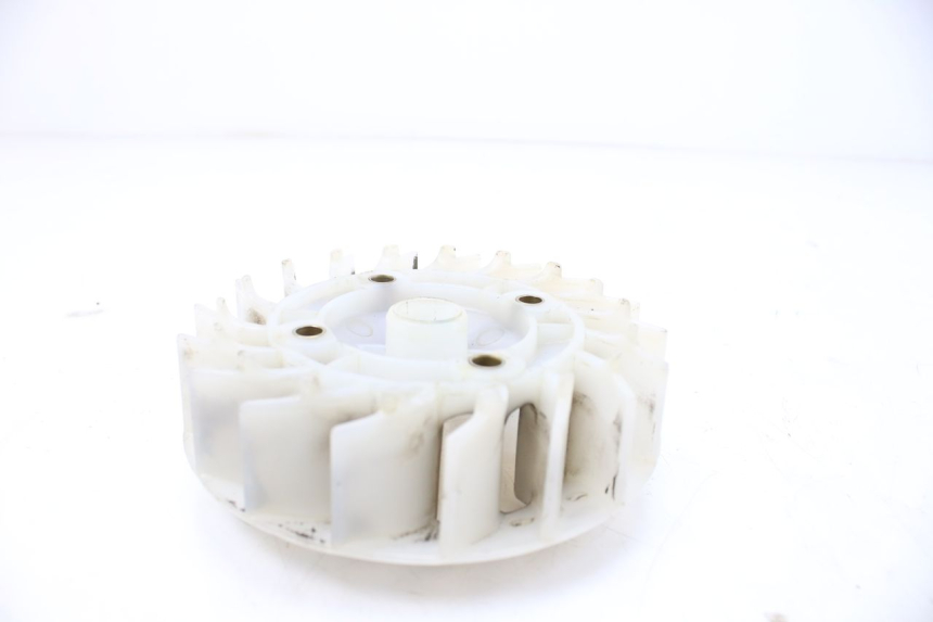 photo de WENTYLATOR KYMCO AGILITY FR 2T 50 (2012 - 2017) - Szczegół części