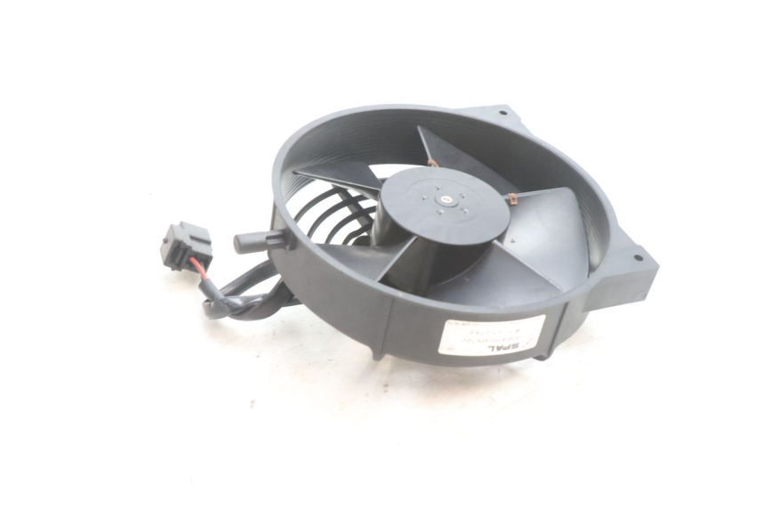 photo de WENTYLATOR APRILIA ATLANTIC S 125 (2010 - 2013) - Szczegół części
