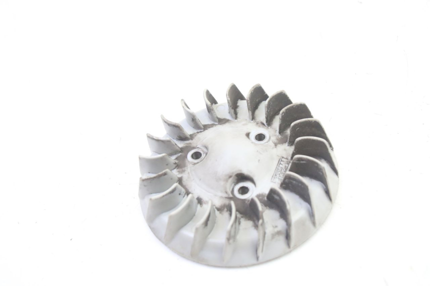 photo de WENTYLATOR MBK BOOSTER NEXT GENERATION 50 (1995 - 1998) - Widok główny