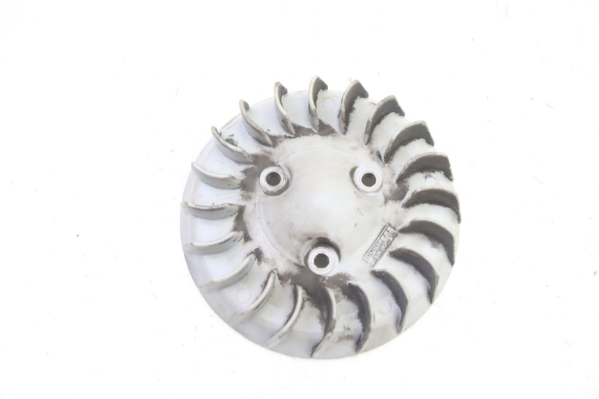 photo de WENTYLATOR MBK BOOSTER NEXT GENERATION 50 (1995 - 1998) - Szczegół części