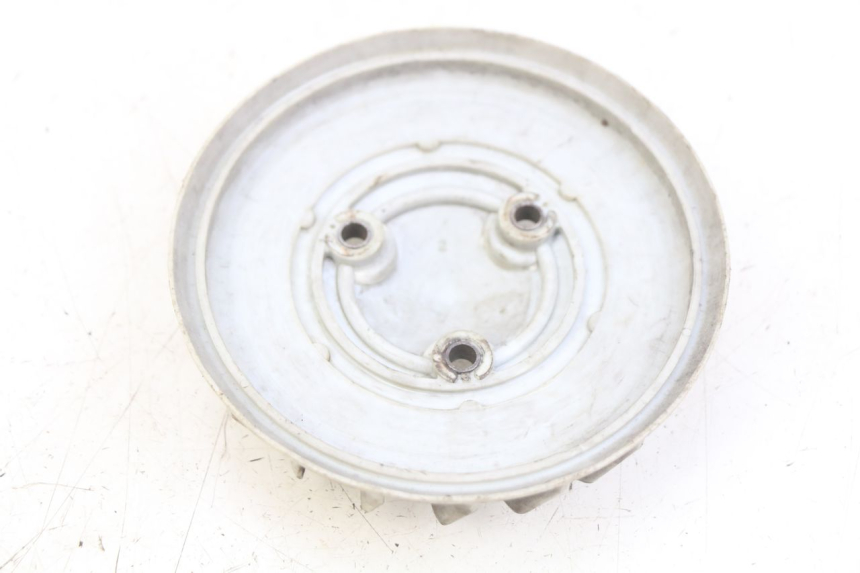 photo de WENTYLATOR MBK BOOSTER SPIRIT 50 (1999 - 2003) - Szczegół części