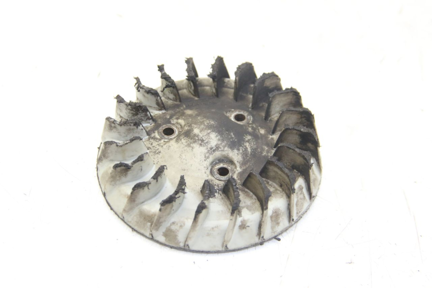 photo de WENTYLATOR MBK BOOSTER SPIRIT 50 (1999 - 2003) - Widok główny