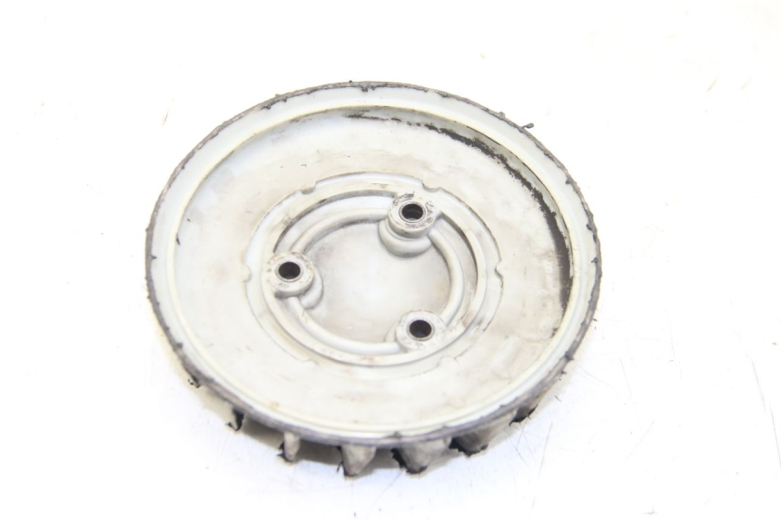 photo de WENTYLATOR MBK BOOSTER SPIRIT 50 (1999 - 2003) - Szczegół części