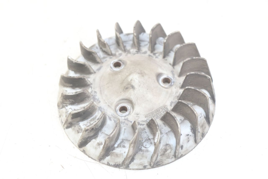 photo de WENTYLATOR MBK BOOSTER SPIRIT 50 (1999 - 2003) - Widok główny