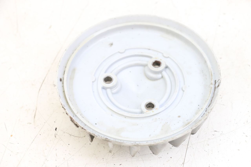 photo de WENTYLATOR MBK BOOSTER SPIRIT 50 (2004 - 2017) - Szczegół części