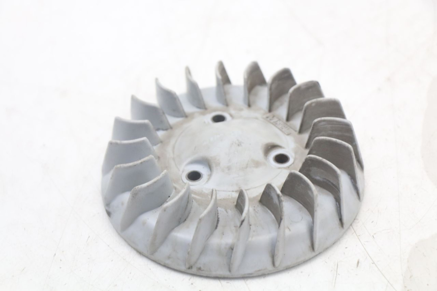 photo de WENTYLATOR MBK BOOSTER SPIRIT 50 (2004 - 2017) - Szczegół części