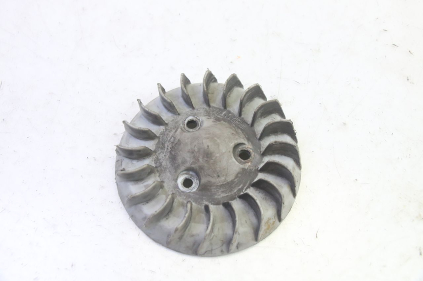 photo de WENTYLATOR MBK BOOSTER SPIRIT 50 (2004 - 2017) - Widok główny