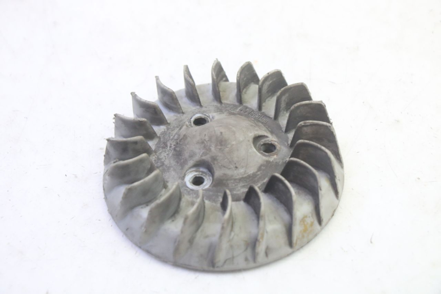 photo de WENTYLATOR MBK BOOSTER SPIRIT 50 (2004 - 2017) - Szczegół części