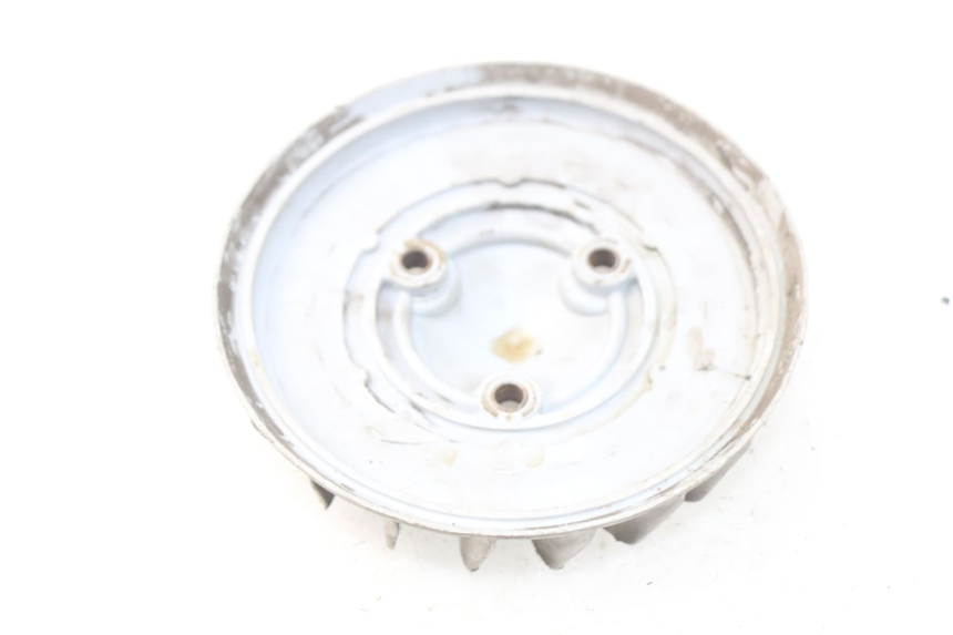 photo de WENTYLATOR MBK BOOSTER SPIRIT NAKED 50 (2004 - 2017) - Szczegół części