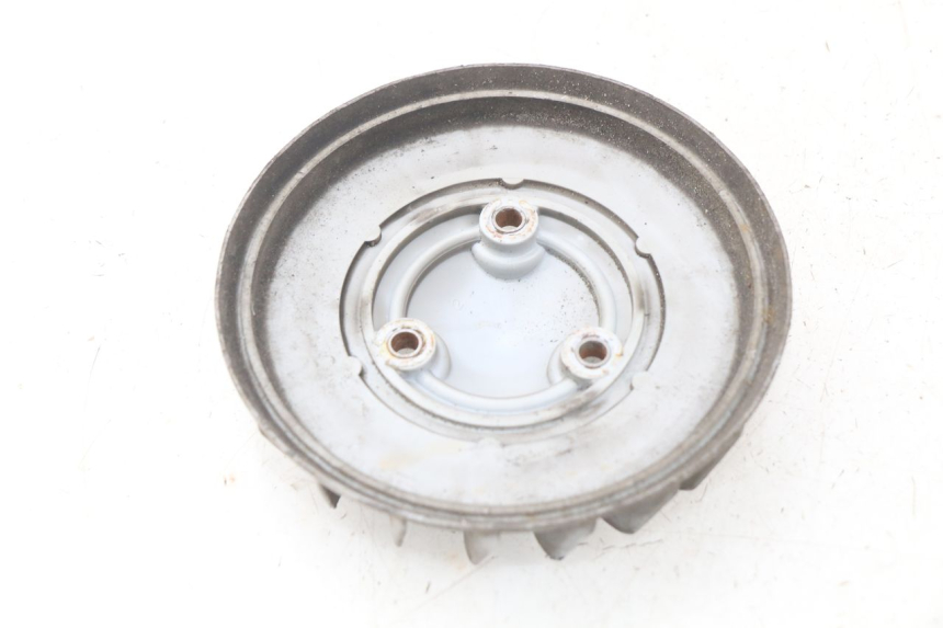 photo de WENTYLATOR MBK BOOSTER SPIRIT NAKED 50 (2004 - 2017) - Szczegół części