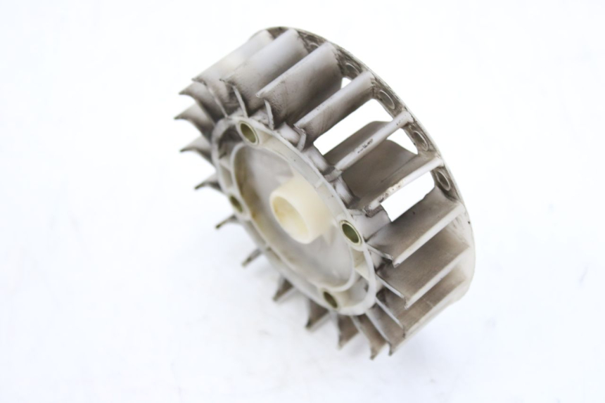 photo de WENTYLATOR TNT MOTOR BOSTON 4T 50 (2018 - 2025) - Szczegół części