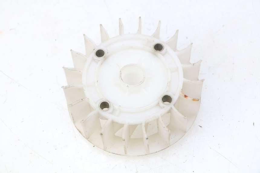 photo de WENTYLATOR BAOTIAN BT 50 QT-12 50 (2007 - 2009) - Szczegół części