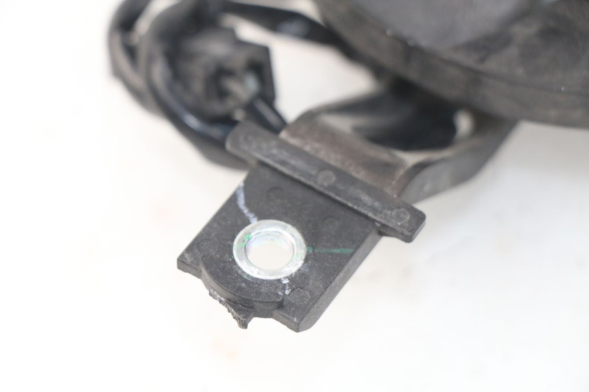 photo de WENTYLATOR SUZUKI BURGMAN 125 (2007 - 2014) - Szczegół części