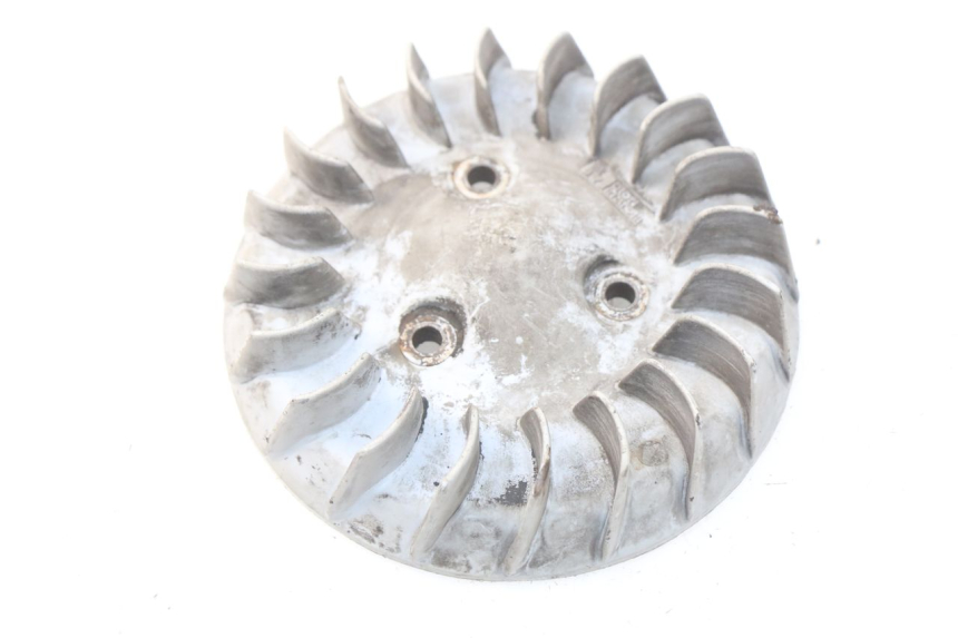 photo de WENTYLATOR YAMAHA BW'S 50 (1999 - 2003) - Widok główny