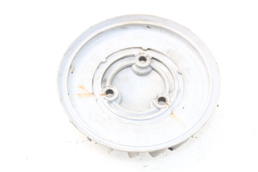 photo de WENTYLATOR YAMAHA BW'S 50 (1999 - 2003) - Szczegół części