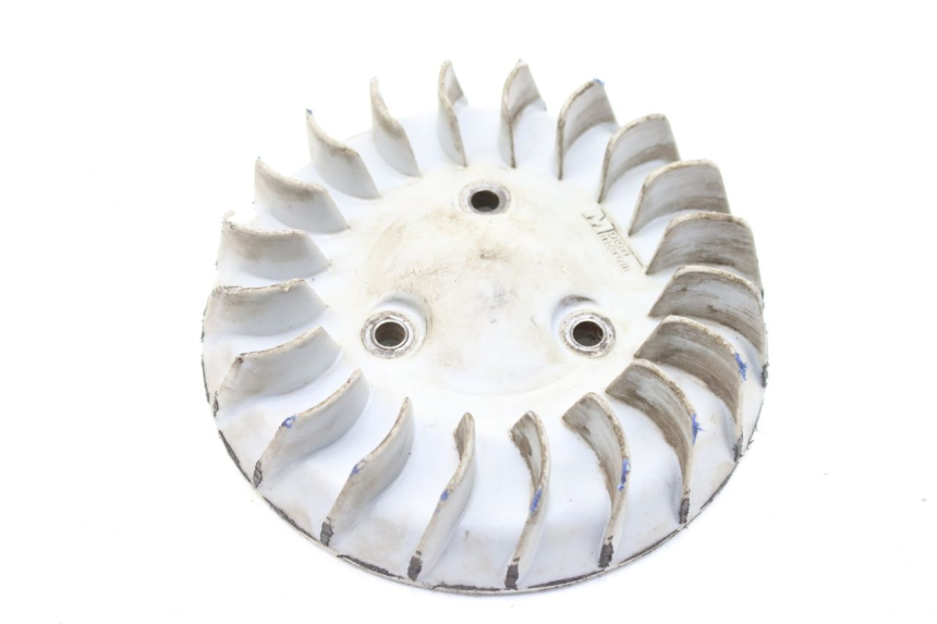 photo de WENTYLATOR YAMAHA BW'S 50 (1999 - 2003) - Widok główny