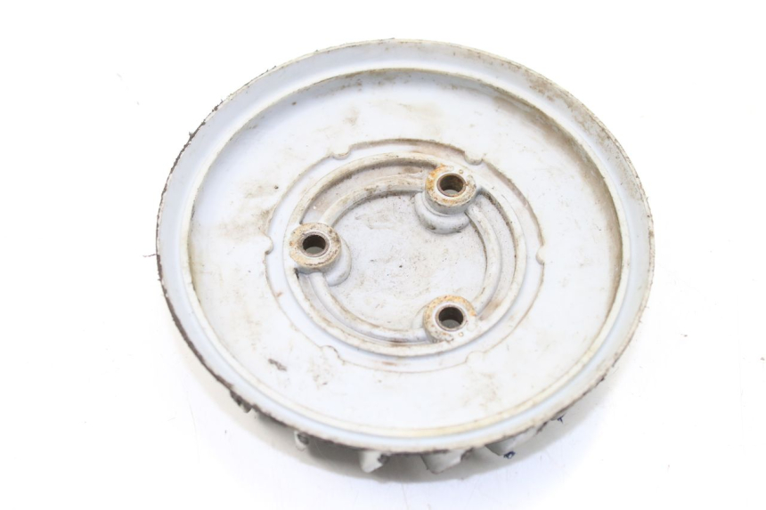 photo de WENTYLATOR YAMAHA BW'S 50 (1999 - 2003) - Szczegół części