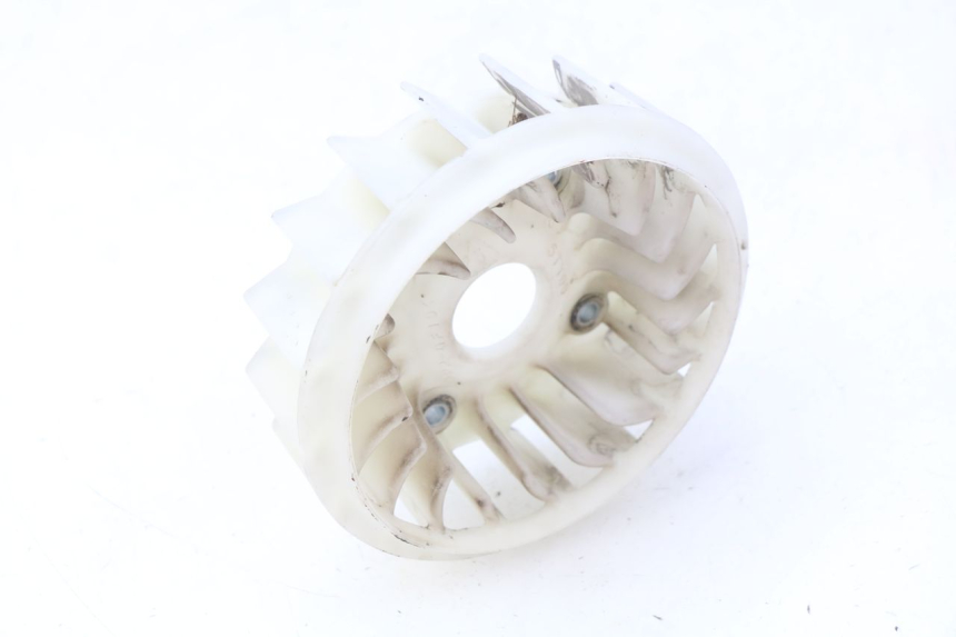 photo de WENTYLATOR YAMAHA BW'S BWS 125 (2010 - 2013) - Szczegół części