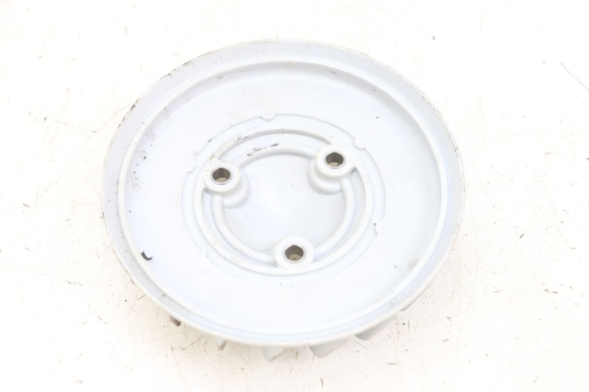 photo de WENTYLATOR YAMAHA BW'S EASY 50 (2013 - 2016) - Szczegół części