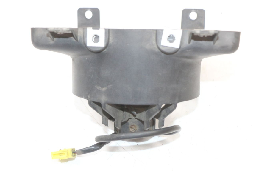 photo de WENTYLATOR BMW C1 125 (2000 - 2003) - Inny kąt widzenia