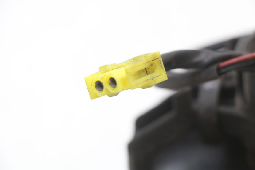 photo de WENTYLATOR BMW C1 125 (2000 - 2003) - Widok ogólny