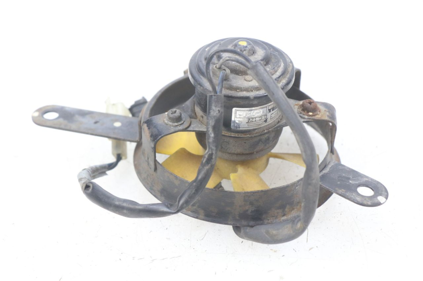 photo de WENTYLATOR HONDA CBR R 125 (2003 - 2006) - Szczegół części