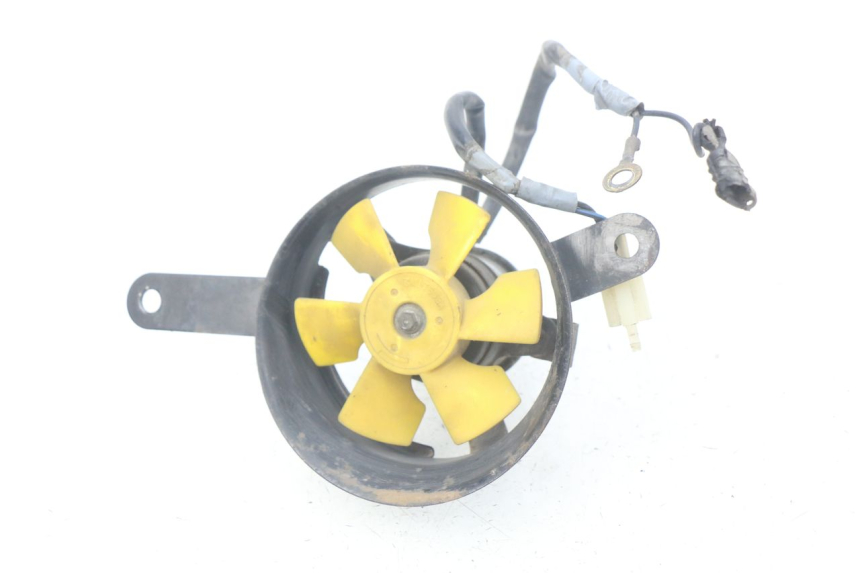 photo de WENTYLATOR HONDA CBR R 125 (2003 - 2006) - Widok ogólny