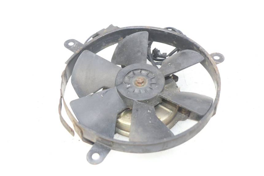 photo de WENTYLATOR HONDA CBR RR FIREBLADE 900 (1992 - 1994) - Widok główny