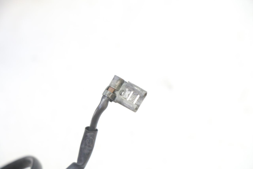 photo de WENTYLATOR HONDA CBR RR FIREBLADE 900 (1992 - 1994) - Widok ogólny