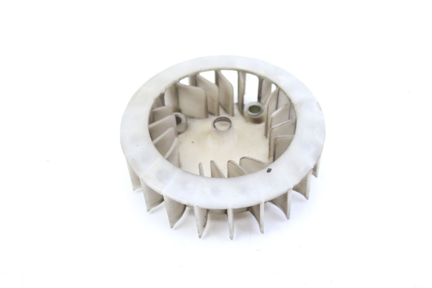 photo de WENTYLATOR MASH CITY 4T 50 (2018 - 2020) - Widok główny