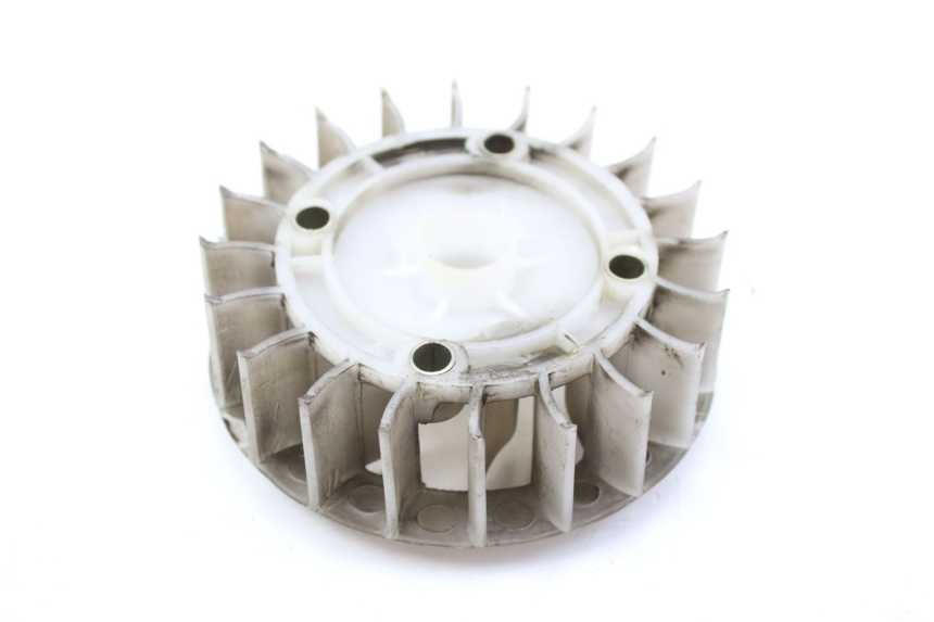 photo de WENTYLATOR MASH CITY 4T 50 (2018 - 2020) - Inny kąt widzenia