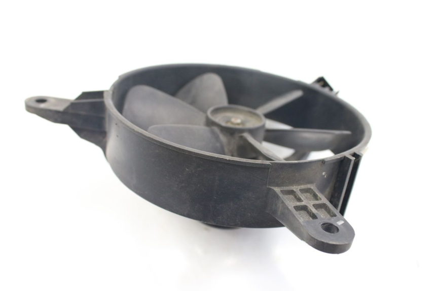 photo de WENTYLATOR SYM CITYCOM CITY COM 125 (2009 - 2014) - Szczegół części