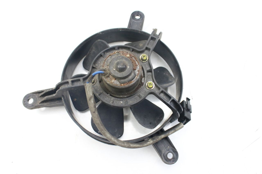 photo de WENTYLATOR SYM CITYCOM CITY COM 125 (2009 - 2014) - Zoom stanu zużycia