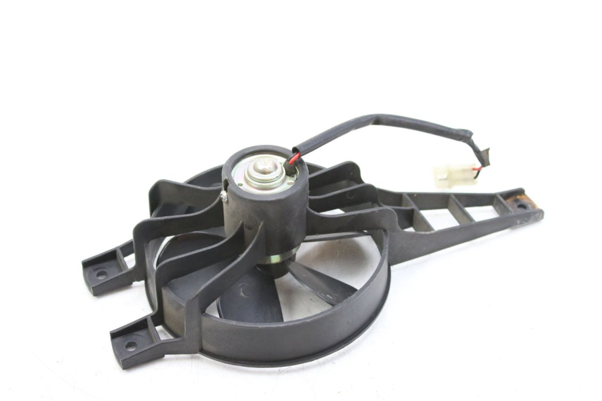 photo de WENTYLATOR PEUGEOT CITYSTAR 125 (2011 - 2017) - Zoom stanu zużycia