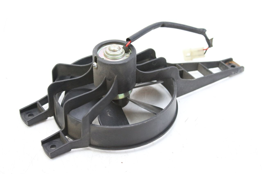 photo de WENTYLATOR PEUGEOT CITYSTAR 125 (2011 - 2017) - Zbliżenie techniczne