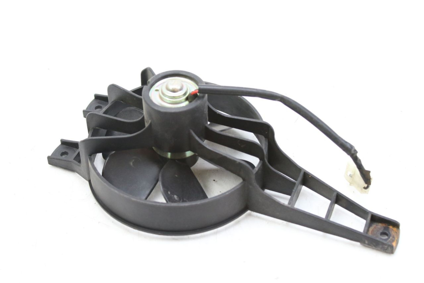 photo de WENTYLATOR PEUGEOT CITYSTAR 125 (2011 - 2017) - Punkty mocowania