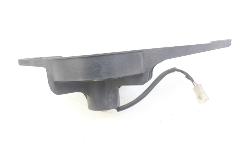 photo de WENTYLATOR PEUGEOT CITYSTAR 125 (2011 - 2017) - Szczegół części