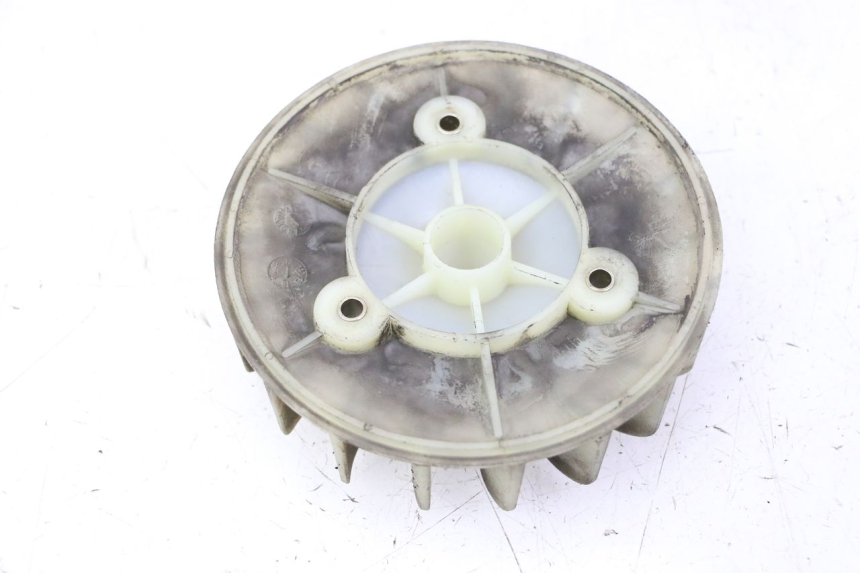 photo de WENTYLATOR PEUGEOT CITYSTAR 50 (2013 - 2017) - Szczegół części